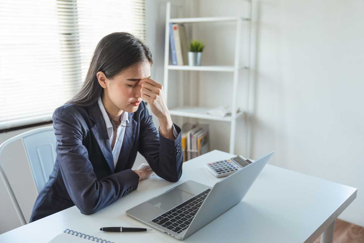 7 Game-Changing Resources for Survivors Seeking Financial Independence