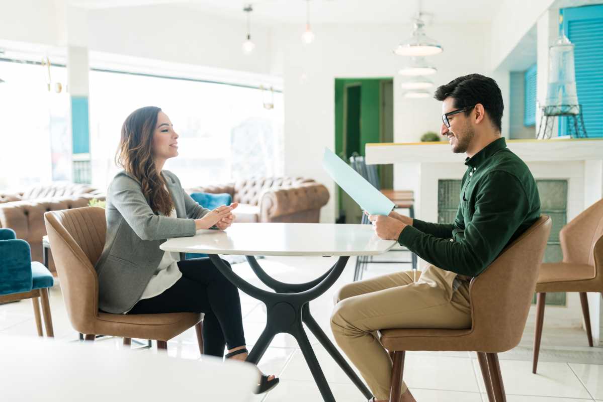 7 Smart Tactics for Navigating the Gender Pay Gap in Today’s Job Market