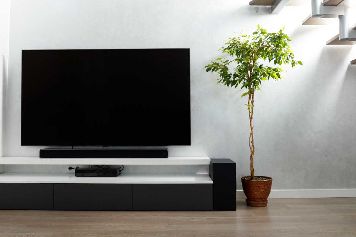 7 Budget-Friendly Upgrades That Instantly Refresh Any Room