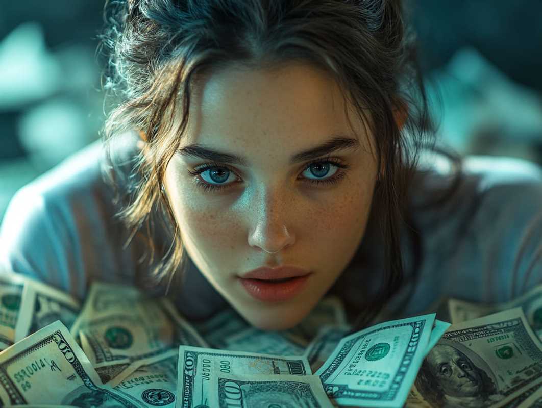 Top Methods for Building Wealth When Starting from Scratch